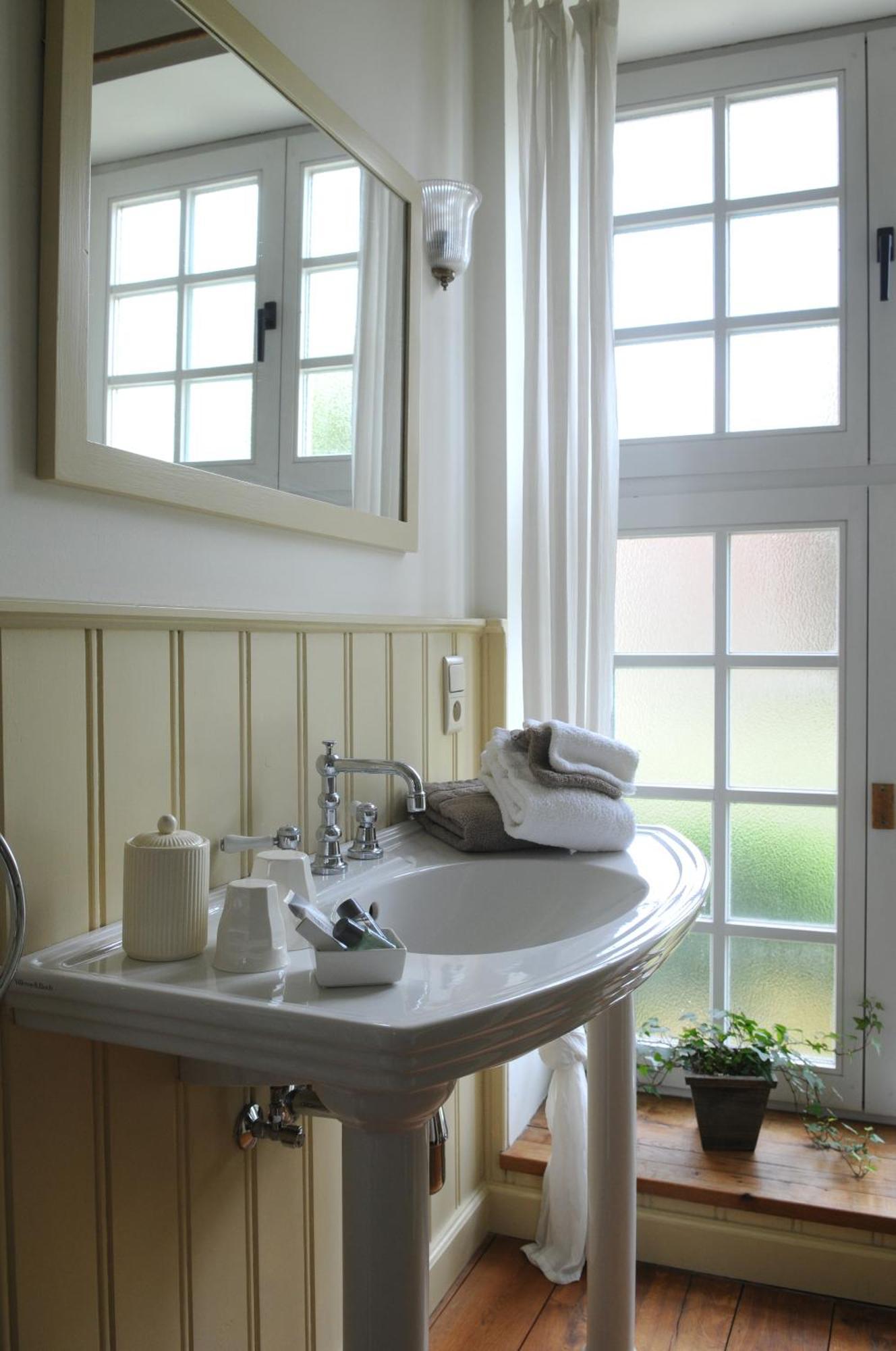 B&B Number 11 Exclusive Guesthouse Brugge Eksteriør bilde